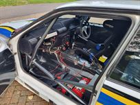 bmw-e36-compact