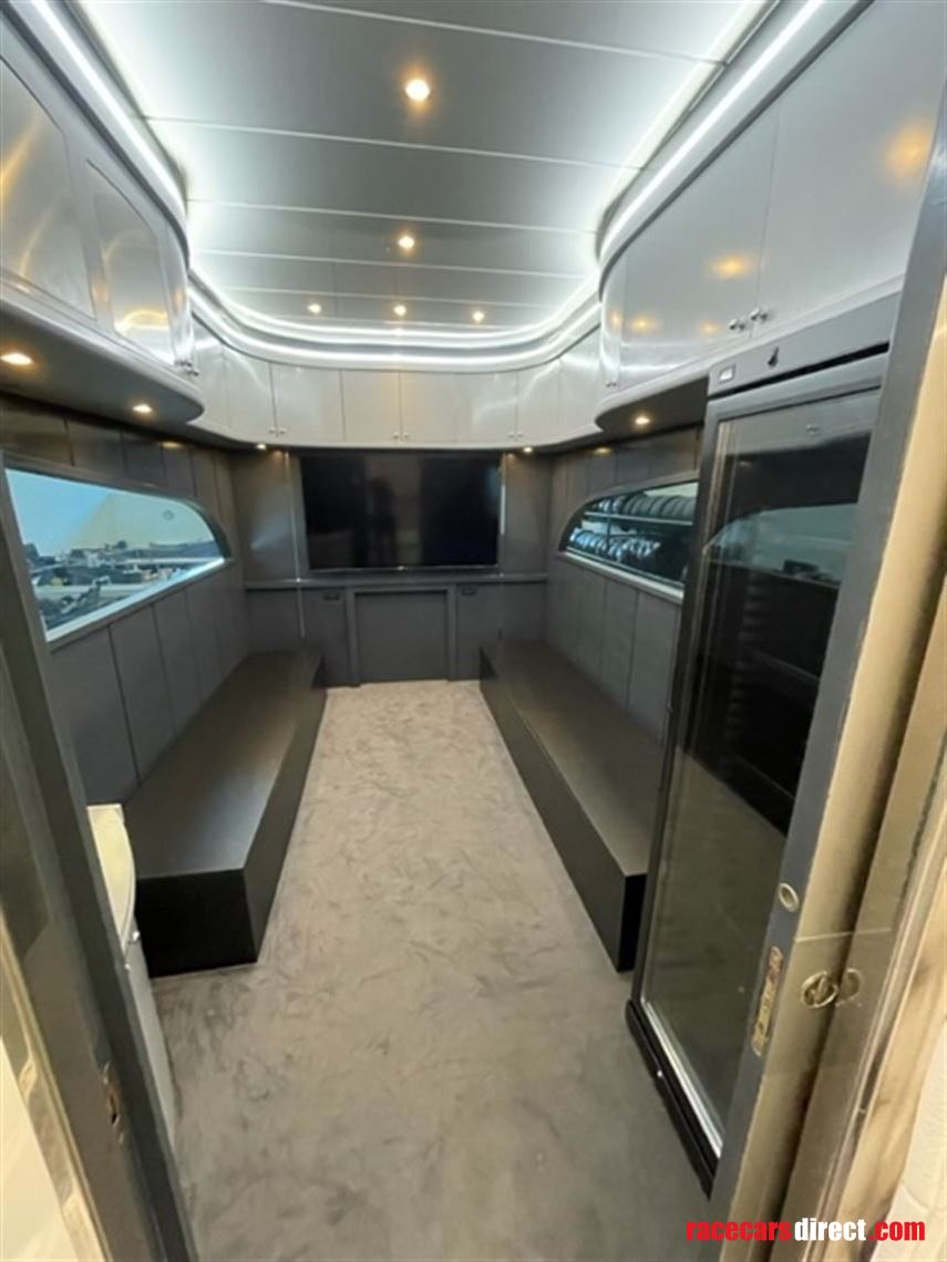 racing-trailer-renovated