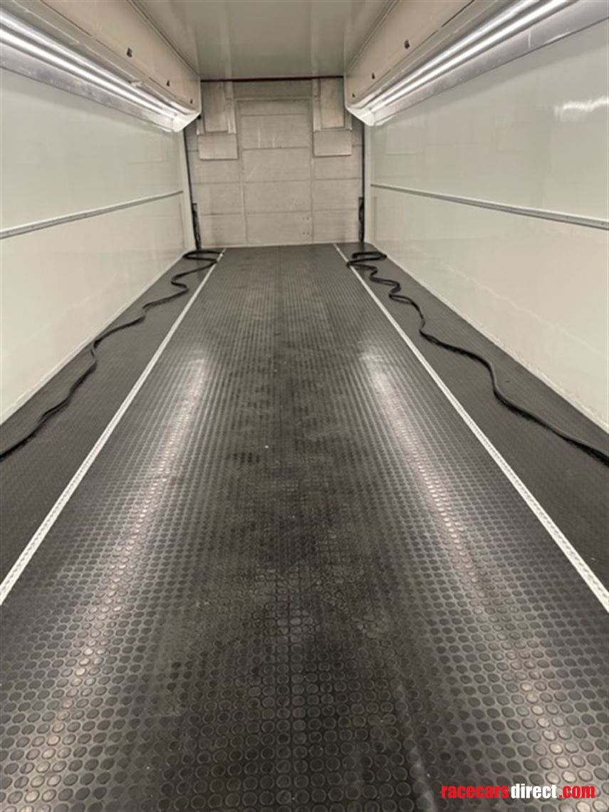 racing-trailer-renovated