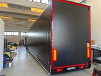 racing-trailer-renovated