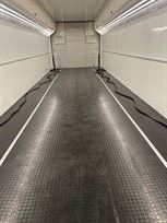 racing-trailer-renovated