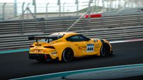 seat-available-12h-of-paul-ricard---gt4