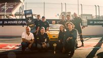 seat-available-12h-of-paul-ricard---gt4