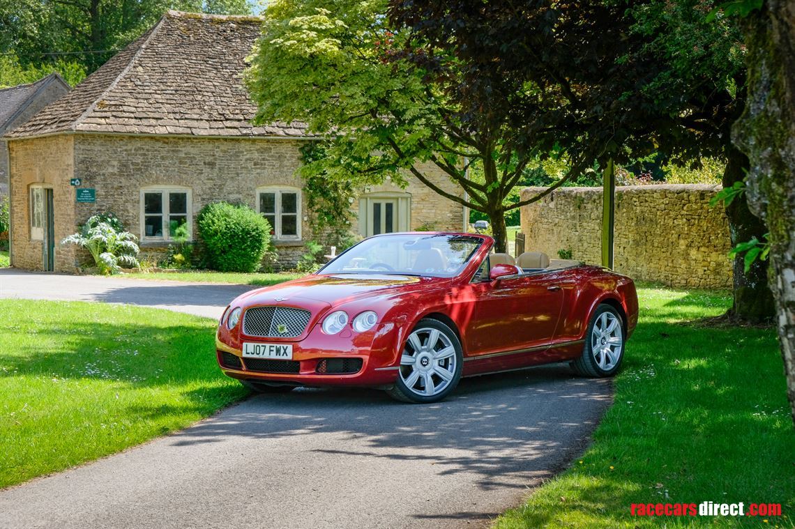 2007-bentley-continental-gtc