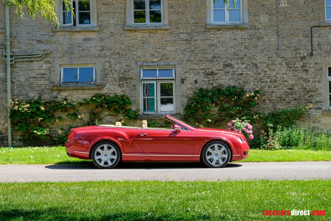 2007-bentley-continental-gtc