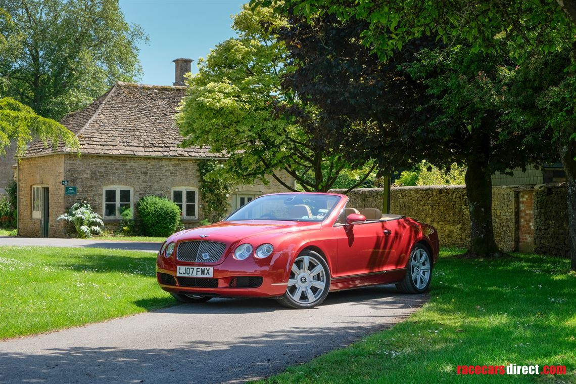 2007-bentley-continental-gtc