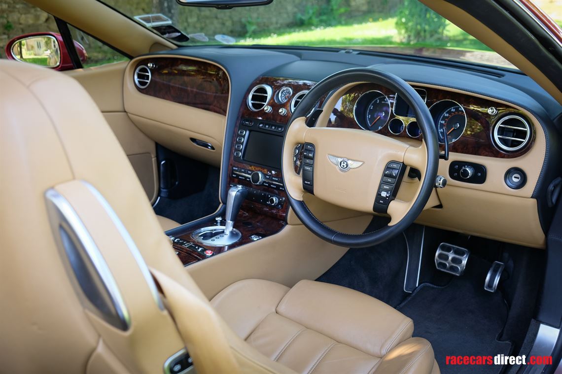 2007-bentley-continental-gtc