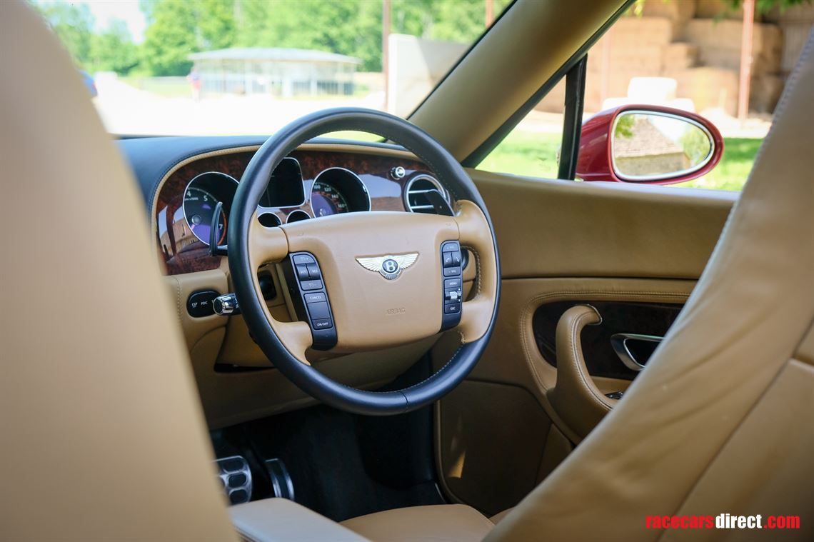 2007-bentley-continental-gtc