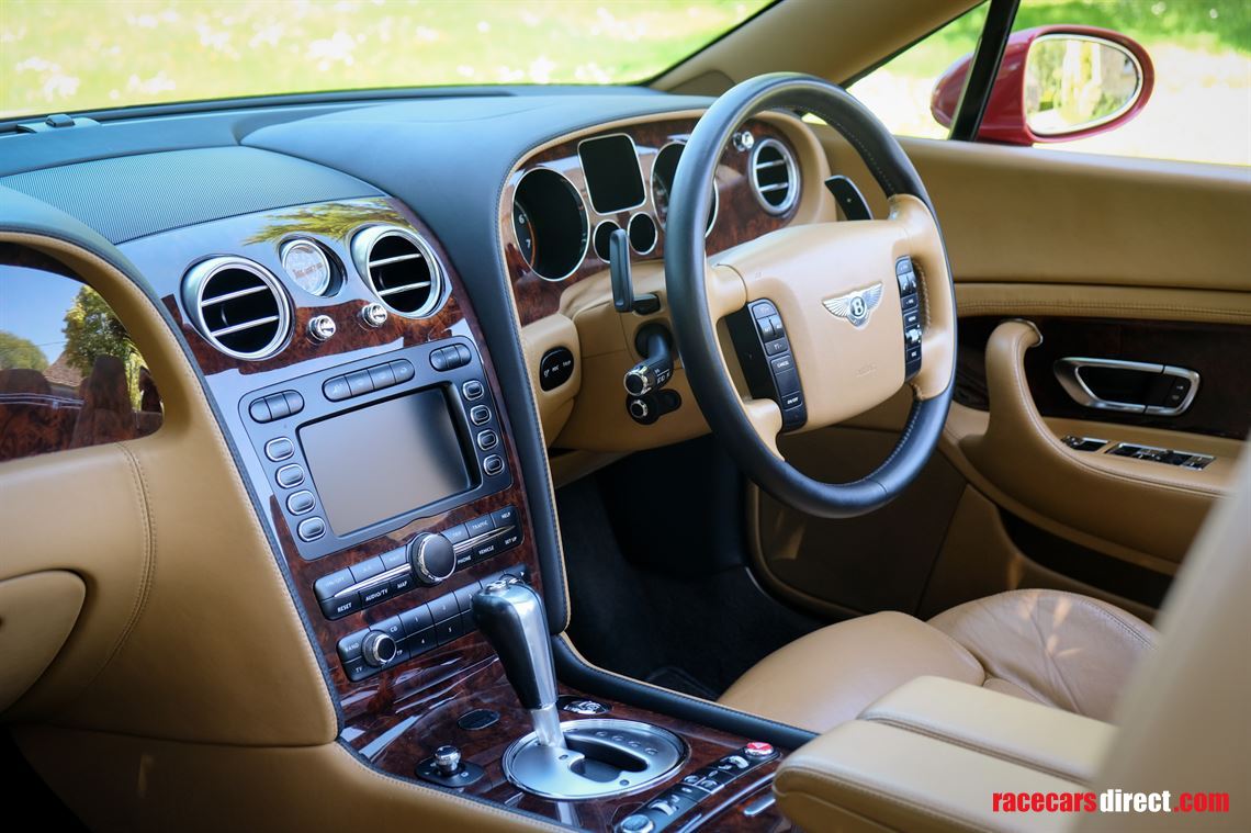 2007-bentley-continental-gtc