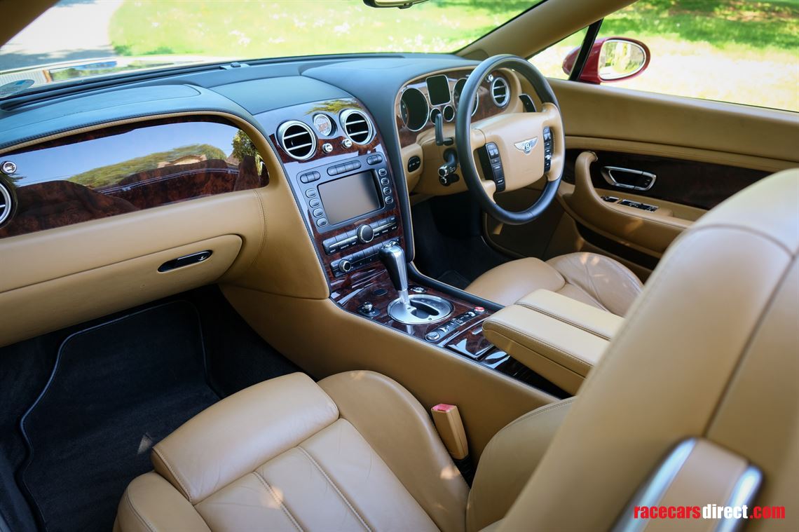 2007-bentley-continental-gtc