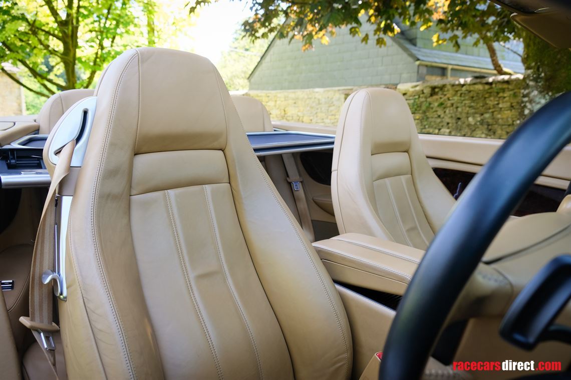 2007-bentley-continental-gtc