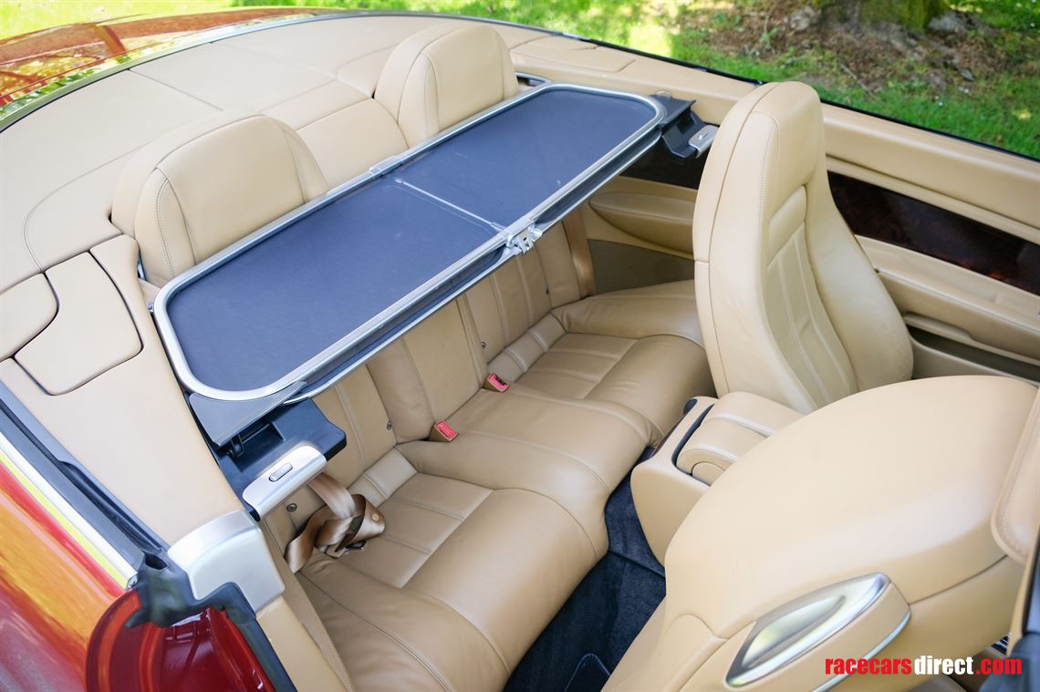 2007-bentley-continental-gtc