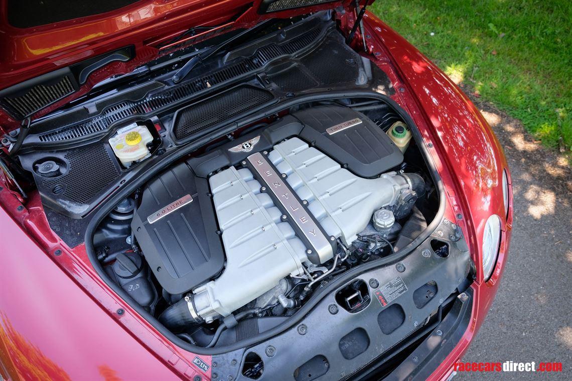 2007-bentley-continental-gtc