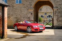 2007-bentley-continental-gtc