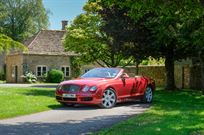 2007-bentley-continental-gtc