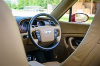 2007-bentley-continental-gtc