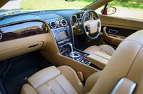 2007-bentley-continental-gtc