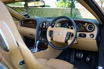 2007-bentley-continental-gtc