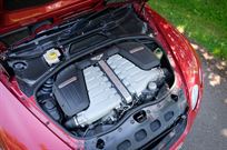 2007-bentley-continental-gtc