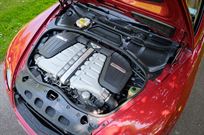 2007-bentley-continental-gtc