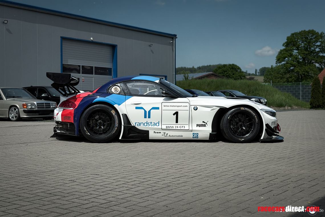 bmw-z4-gt3-1033