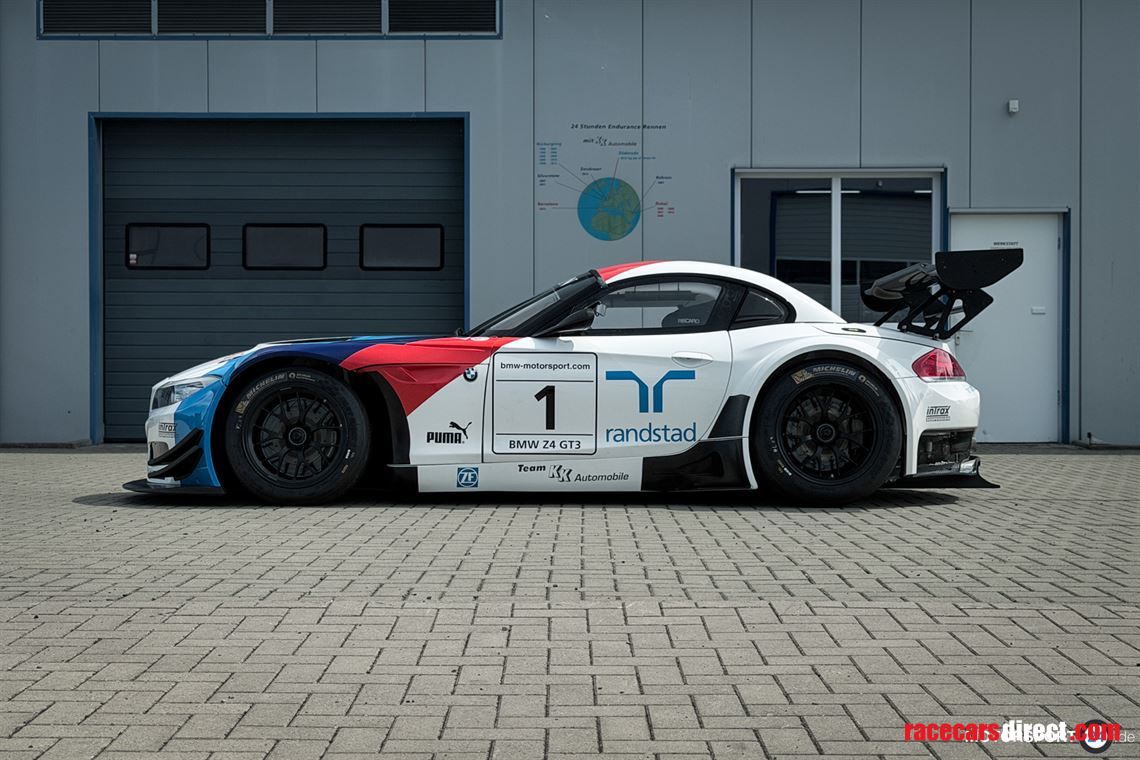 bmw-z4-gt3-1033