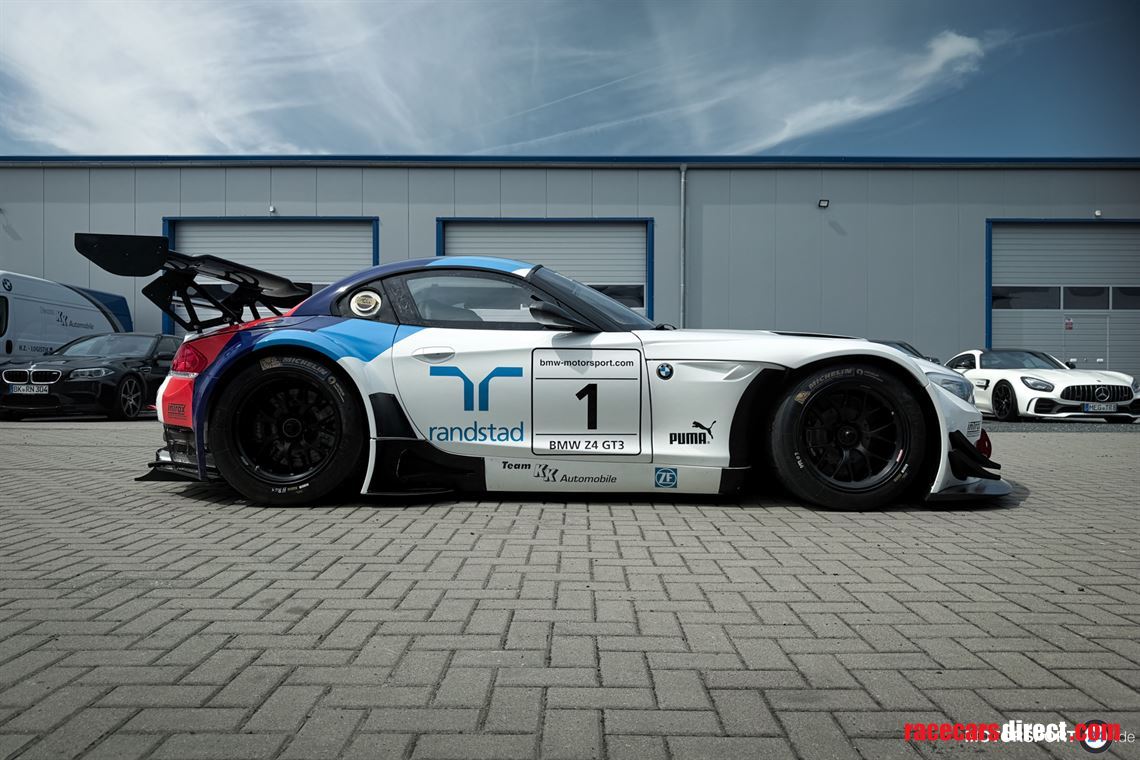 bmw-z4-gt3-1033