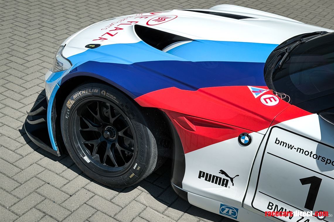 bmw-z4-gt3-1033
