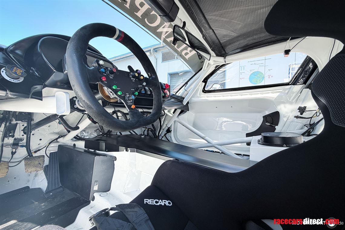 bmw-z4-gt3-1033