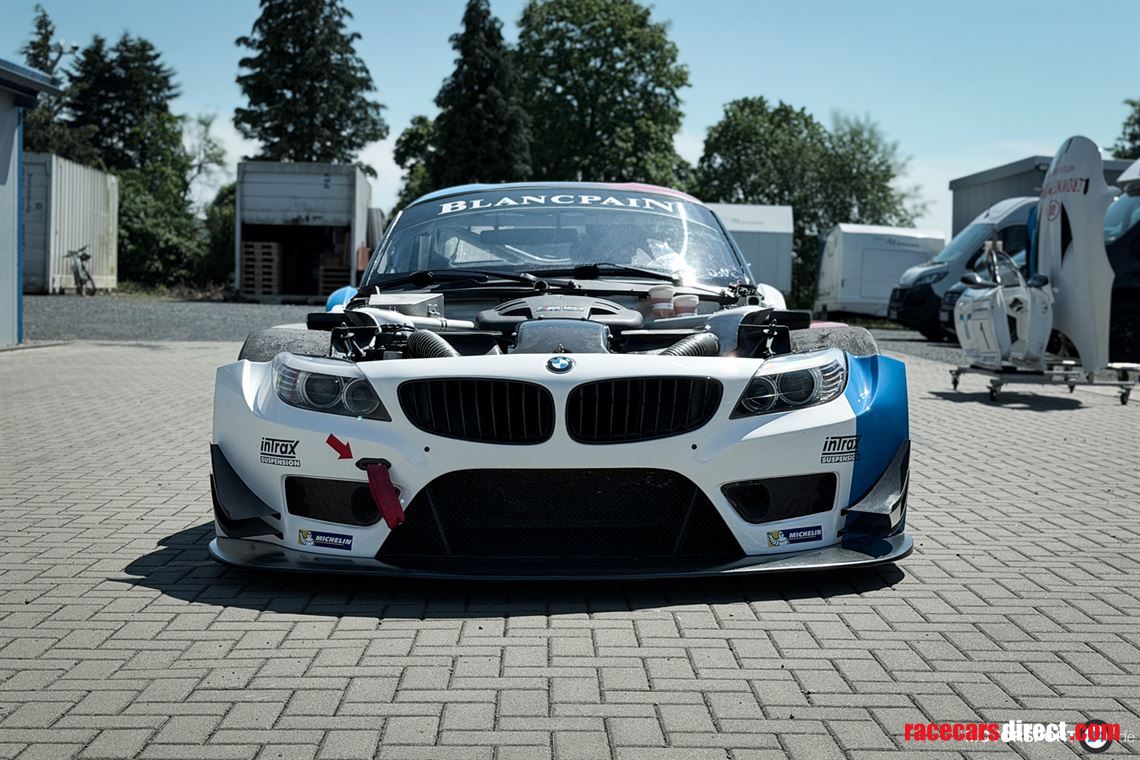 bmw-z4-gt3-1033