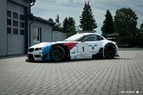 bmw-z4-gt3-1033