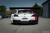bmw-z4-gt3-1033