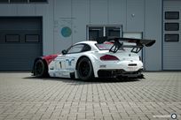 bmw-z4-gt3-1033