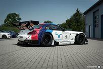 bmw-z4-gt3-1033