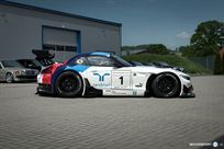 bmw-z4-gt3-1033