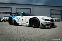 bmw-z4-gt3-1033