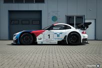 bmw-z4-gt3-1033