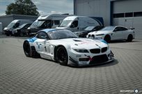bmw-z4-gt3-1033