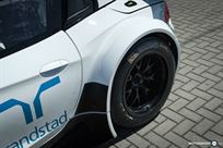 bmw-z4-gt3-1033