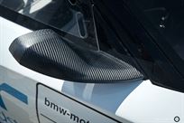 bmw-z4-gt3-1033