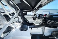 bmw-z4-gt3-1033