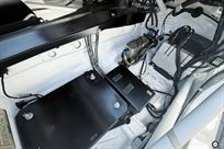 bmw-z4-gt3-1033
