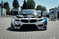 bmw-z4-gt3-1033