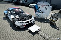 bmw-z4-gt3-1033