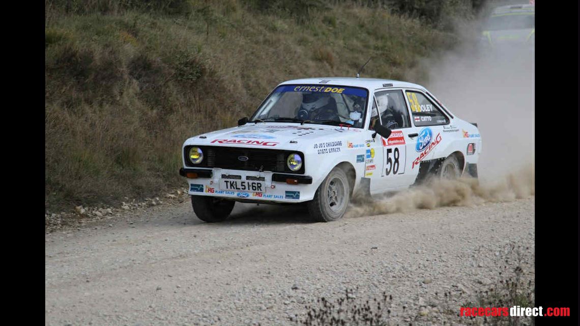ford-escort-mk2---dunnell-zetec-16