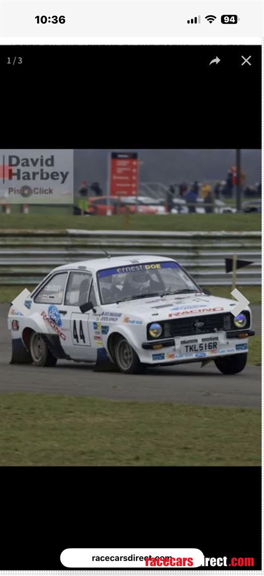 ford-escort-mk2---dunnell-zetec-16