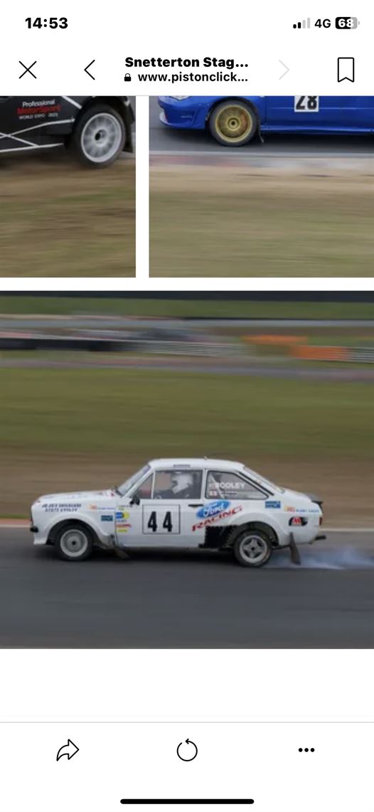 ford-escort-mk2---dunnell-zetec-16