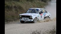 ford-escort-mk2---dunnell-zetec-16