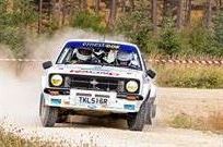 ford-escort-mk2
