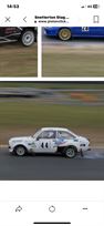 ford-escort-mk2---dunnell-zetec-16
